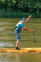 gal/  Regata_2026/_thb_274.jpg